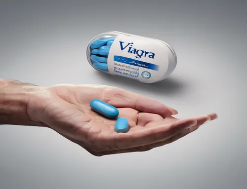 compra de viagra contrareembolso